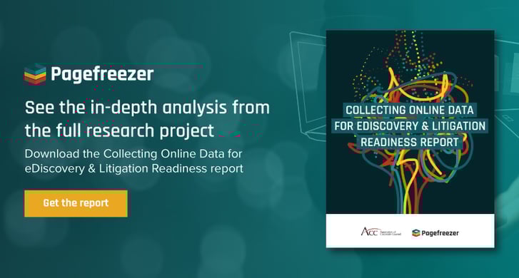 Download-the-ACC-Report