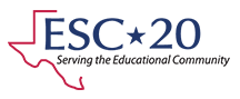 ESC-20-logo