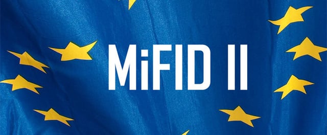 MiFIDII.jpg