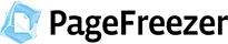 PF_Logo_black_xs.png
