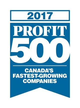 PROFIT 500 Logo-2017-BLUE.jpg