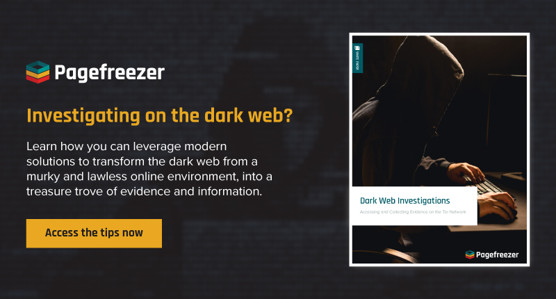 Pagefreezer_Blogpost_darkweb