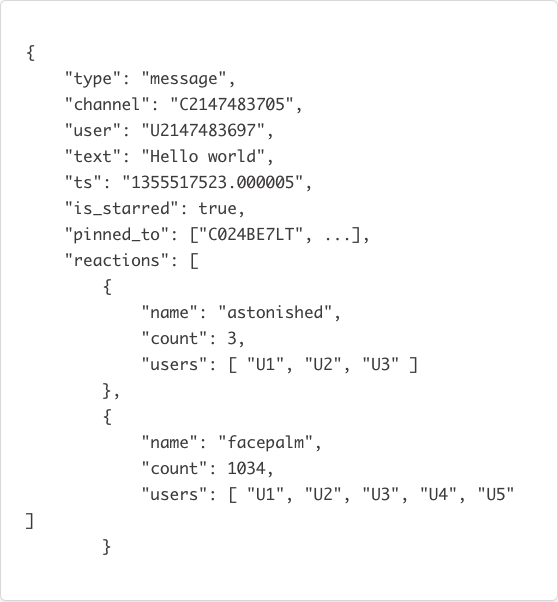 What Is a JSON File? And What Role Does It Play in eDiscovery?