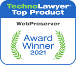 WebPreserver-TL-Top-Product-Award-Badge-rgb-600-1