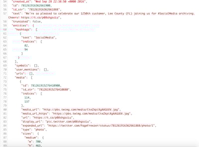 Are Screenshots Admissible in Court? Best Practices for Web Evidence