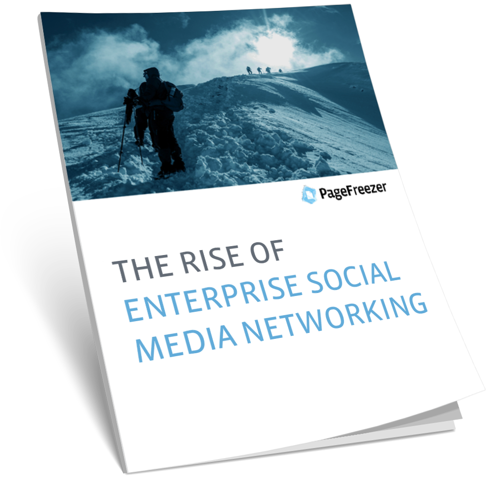 enterprise-social_cover-1