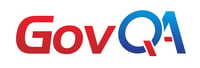 govQA-logo-2015.jpg