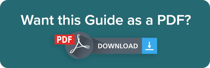download PDF