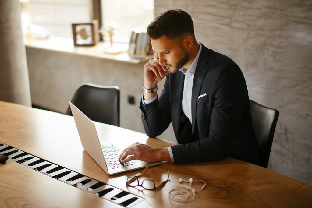 Why Hash Values Are Crucial in Evidence Collection & Digital Forensics