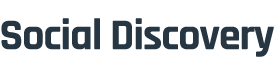 social-discovery-logo-menu