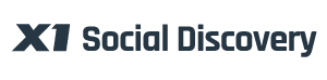 social-discovery-logo