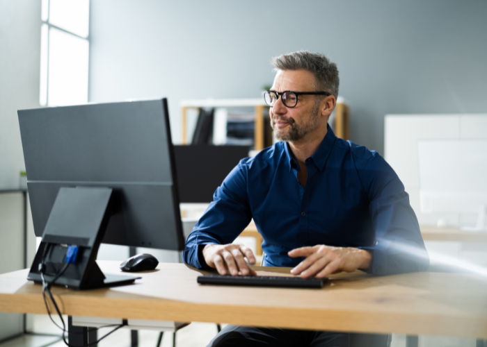 How to Navigate Regulations and Monitor Online Conversations