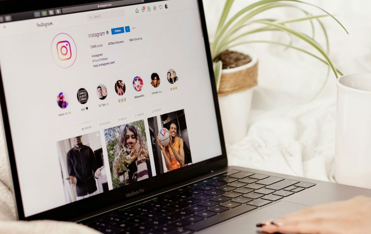 The Instagram OSINT Investigation Guide