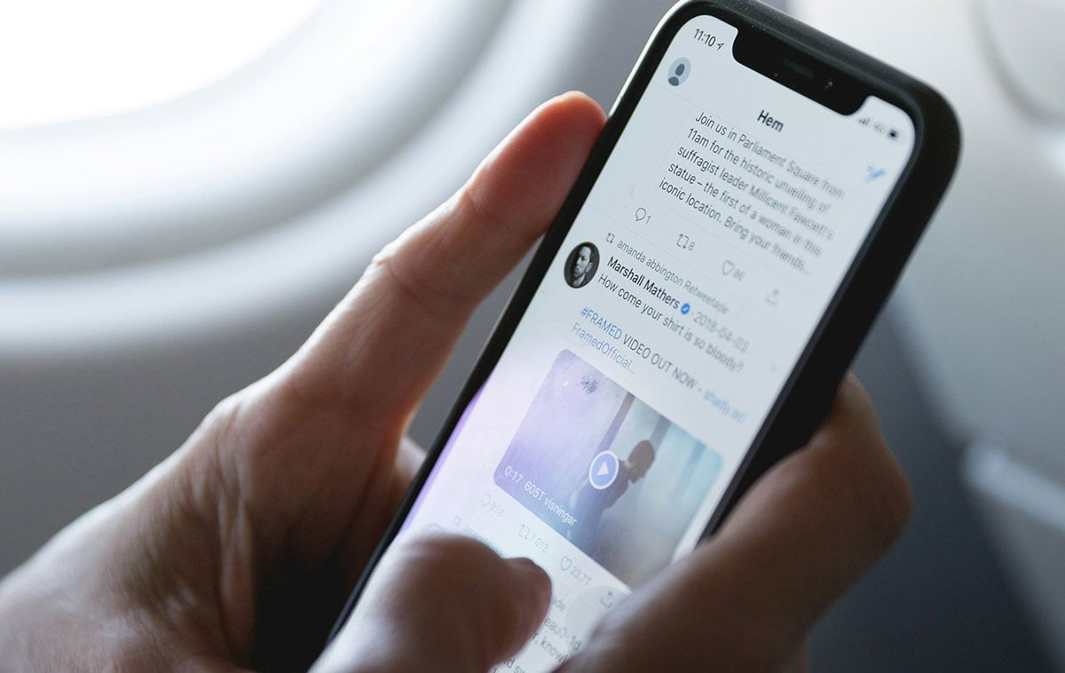 The Twitter/X OSINT Investigation Guide
