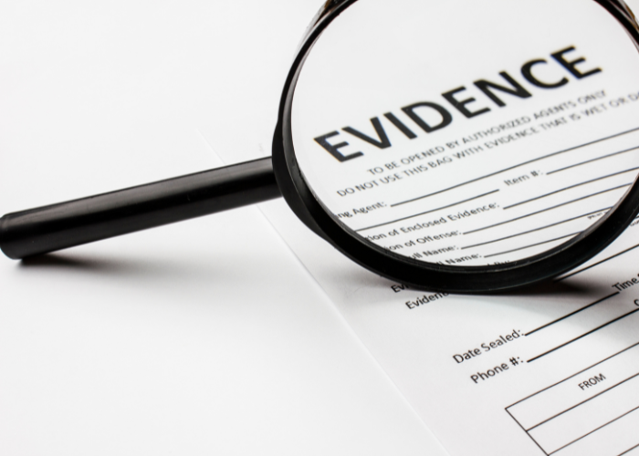 3 Ways to Enhance Digital Evidence Collection in eDiscovery