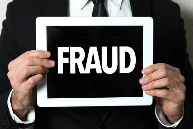 Social Media & Insurance Fraud