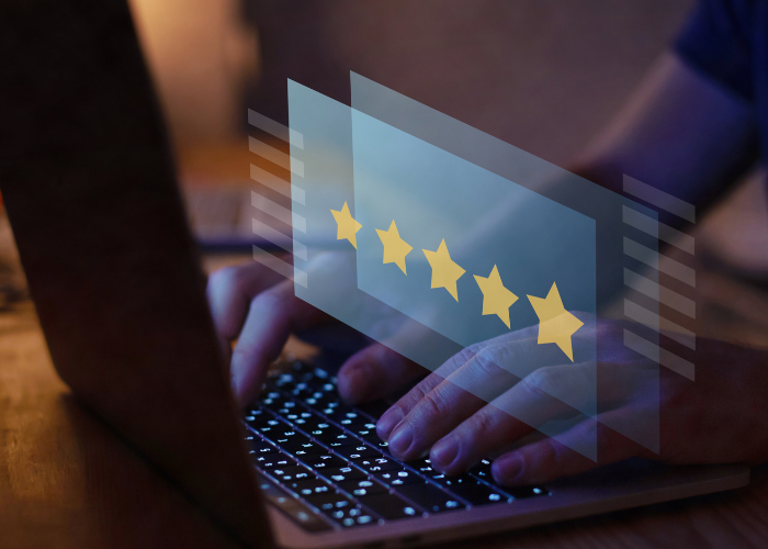 How to Protect Your Reputation & Privacy Online: A Guide For Legal and Compliance Teams