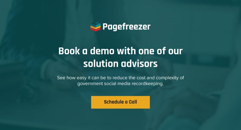 New call-to-action