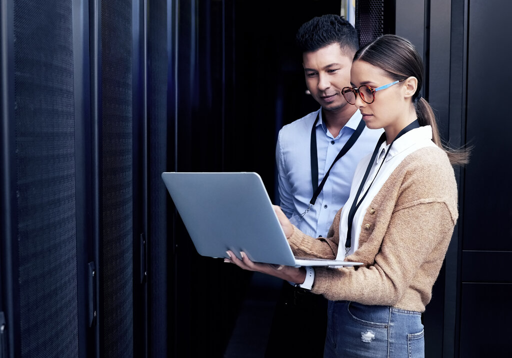 How to (Really) Archive Microsoft Teams Chats and Channels