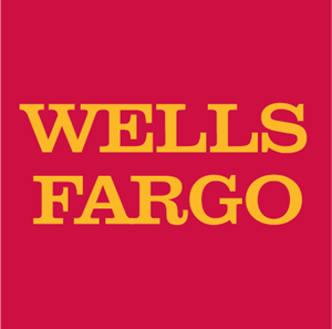 wells-fargo-logo-7C707607A0-seeklogo.com.png